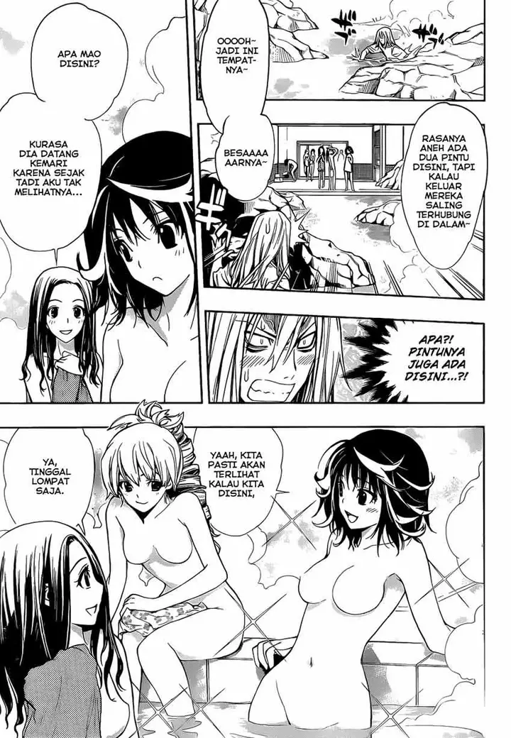 image-komik-kagami-no-kuni-no-harisugawa-chapter-12-5/17