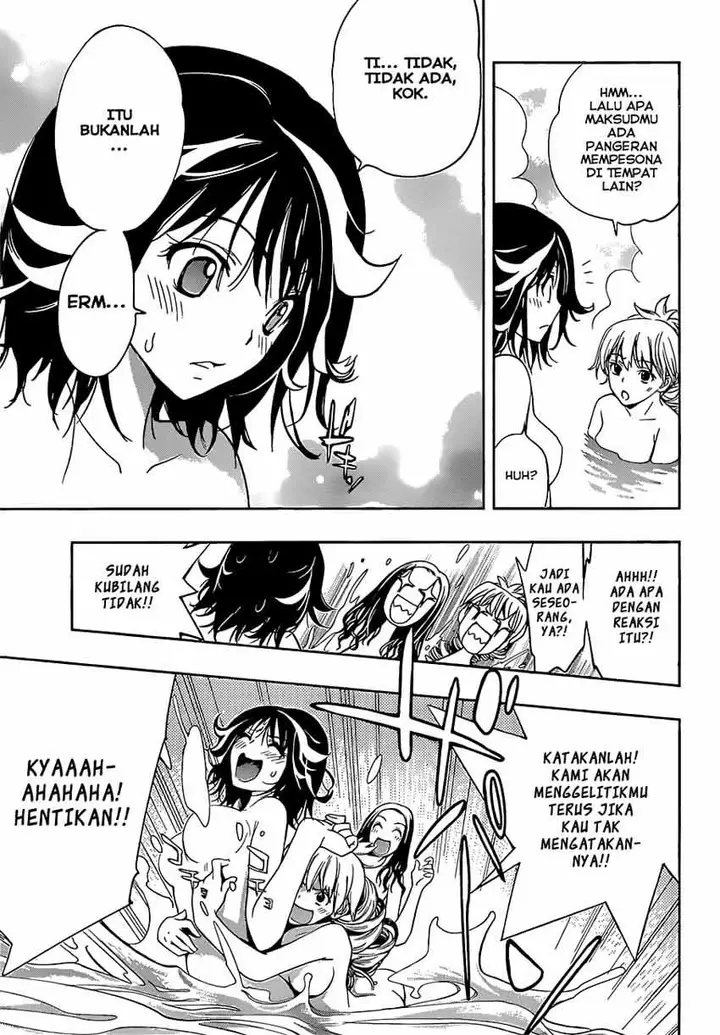 image-komik-kagami-no-kuni-no-harisugawa-chapter-12-10/17