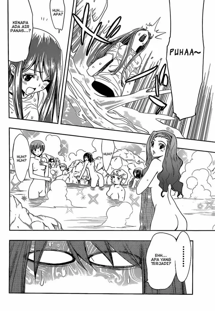 image-komik-kagami-no-kuni-no-harisugawa-chapter-12-13/17