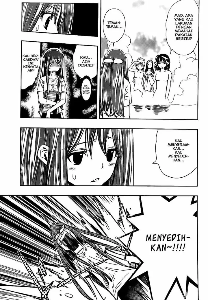 image-komik-kagami-no-kuni-no-harisugawa-chapter-12-14/17