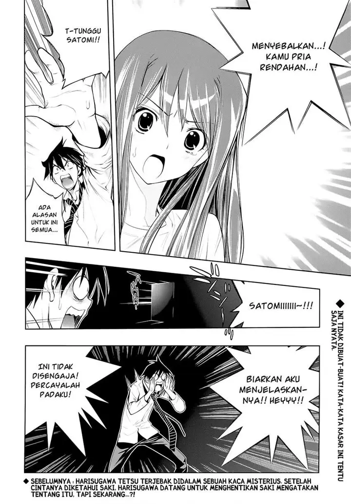 image-komik-kagami-no-kuni-no-harisugawa-chapter-13-1/18