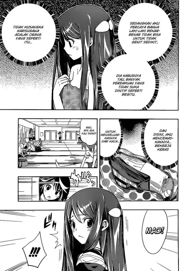 image-komik-kagami-no-kuni-no-harisugawa-chapter-13-4/18