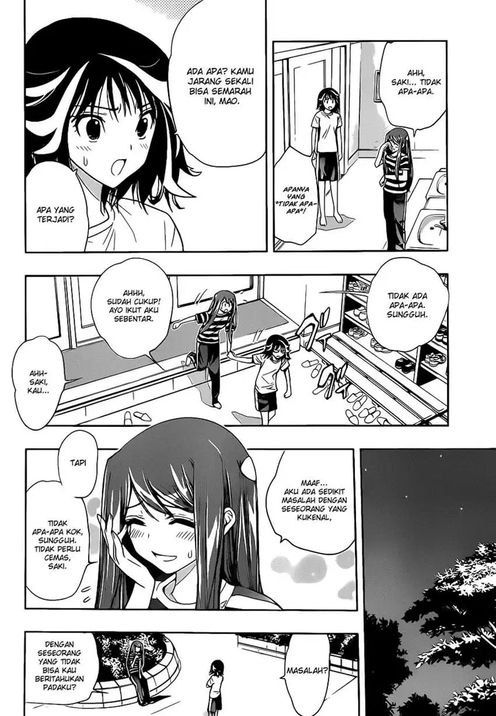 image-komik-kagami-no-kuni-no-harisugawa-chapter-13-5/18