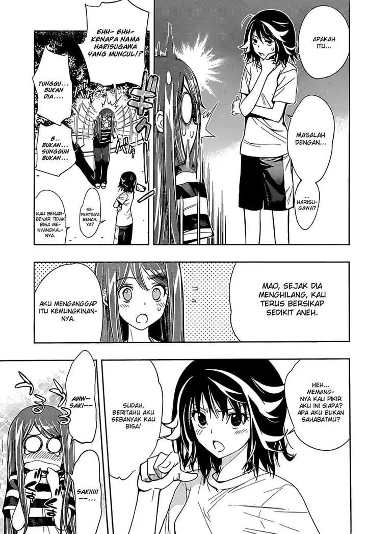 image-komik-kagami-no-kuni-no-harisugawa-chapter-13-6/18