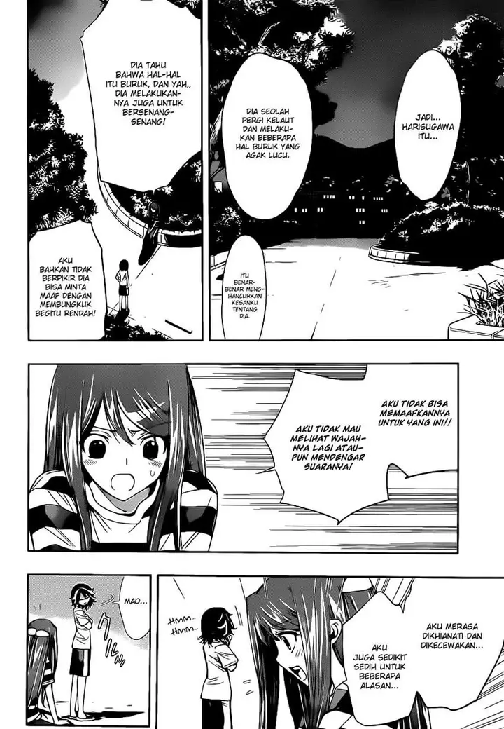 image-komik-kagami-no-kuni-no-harisugawa-chapter-13-7/18