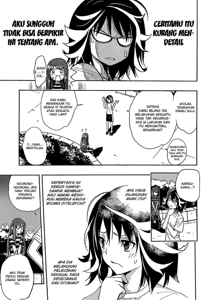 image-komik-kagami-no-kuni-no-harisugawa-chapter-13-8/18