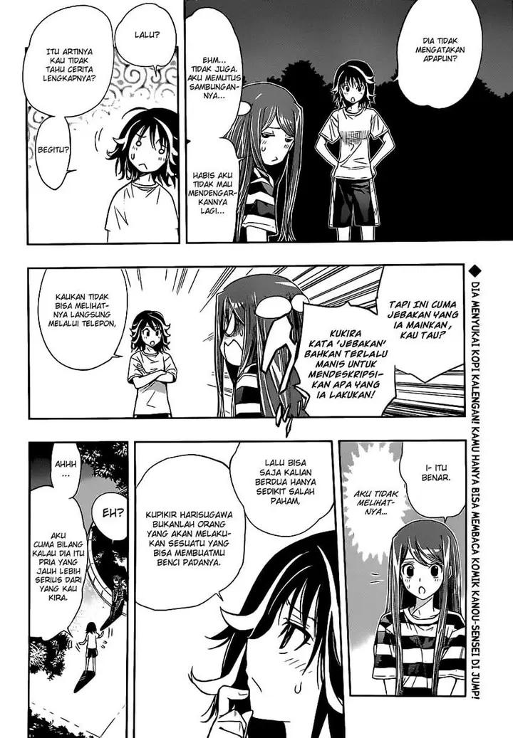 image-komik-kagami-no-kuni-no-harisugawa-chapter-13-9/18