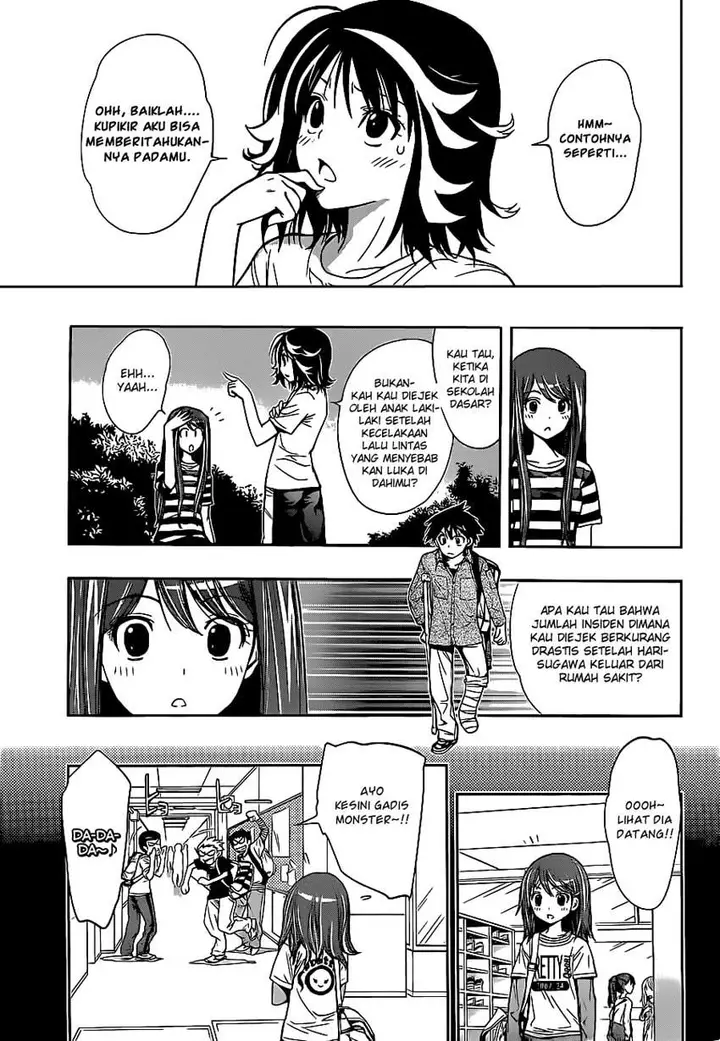 image-komik-kagami-no-kuni-no-harisugawa-chapter-13-10/18