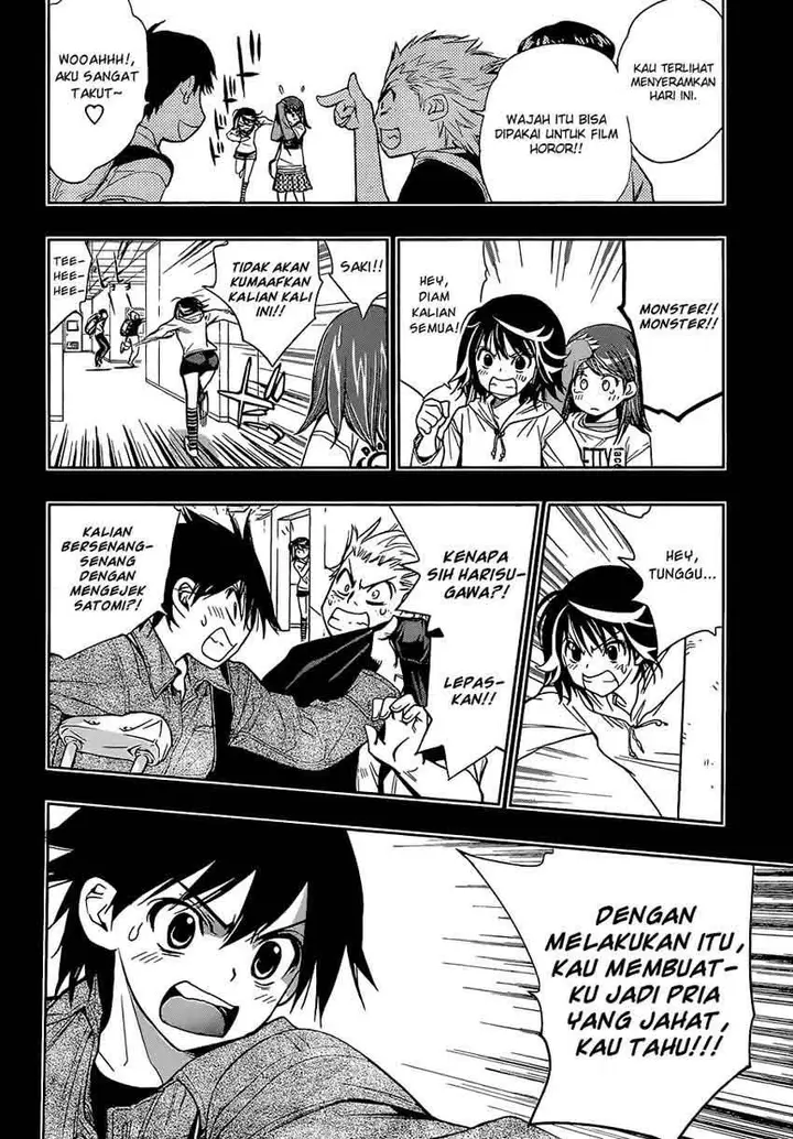 image-komik-kagami-no-kuni-no-harisugawa-chapter-13-11/18