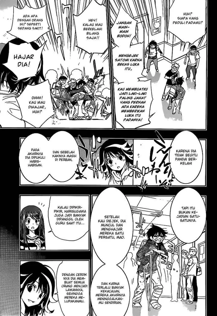 image-komik-kagami-no-kuni-no-harisugawa-chapter-13-12/18