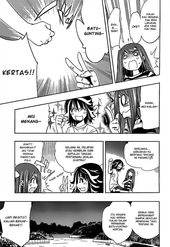 image-komik-kagami-no-kuni-no-harisugawa-chapter-13-14/18