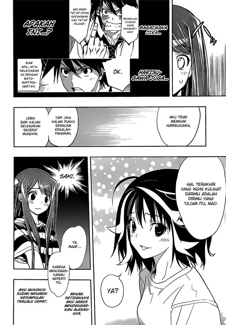 image-komik-kagami-no-kuni-no-harisugawa-chapter-13-15/18