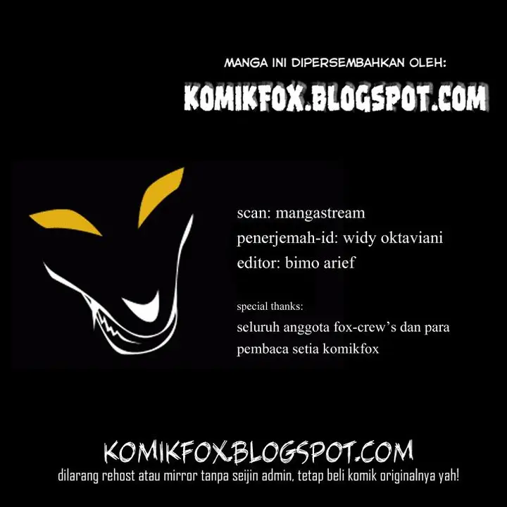 image-komik-kagami-no-kuni-no-harisugawa-chapter-14-1/18