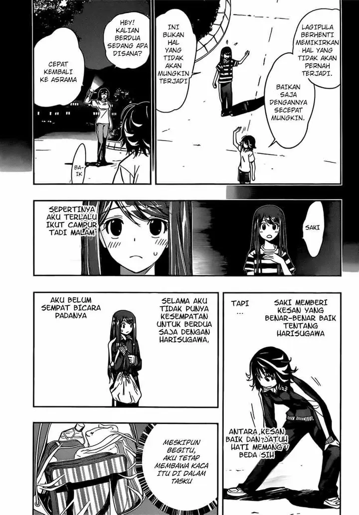 image-komik-kagami-no-kuni-no-harisugawa-chapter-14-5/18