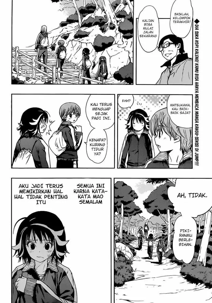 image-komik-kagami-no-kuni-no-harisugawa-chapter-14-6/18