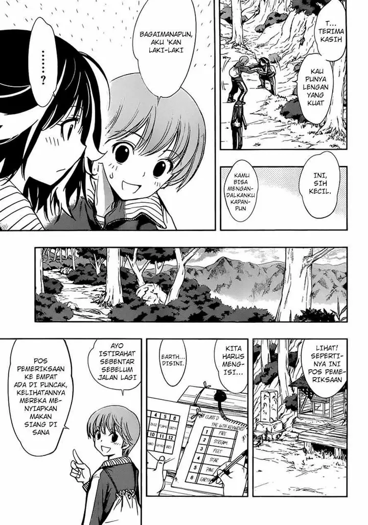 image-komik-kagami-no-kuni-no-harisugawa-chapter-14-9/18