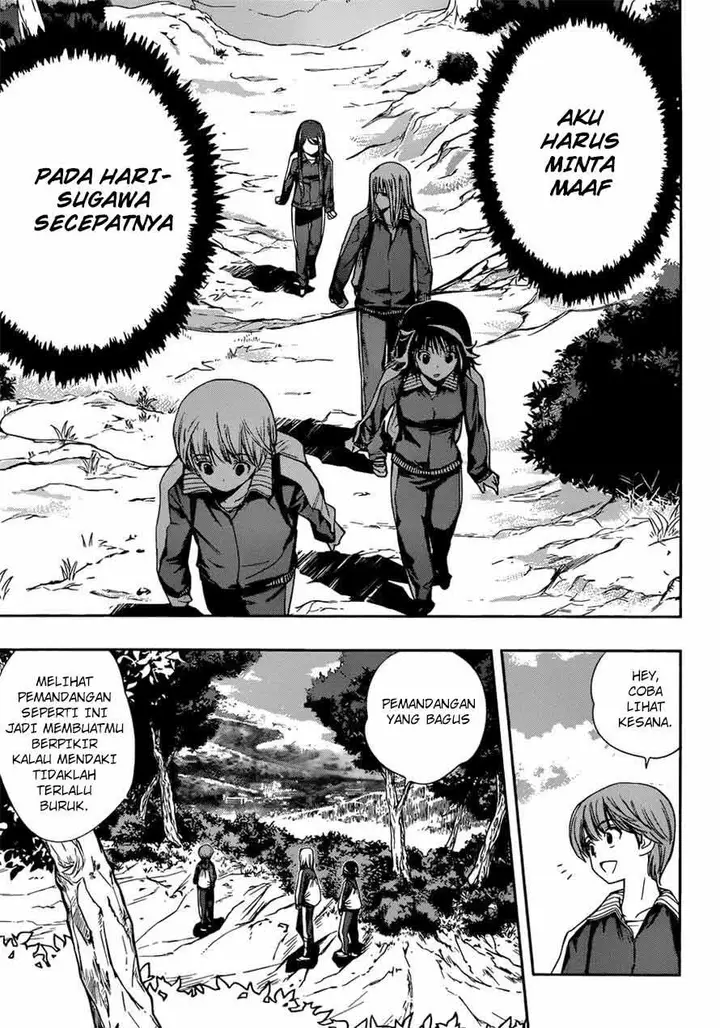 image-komik-kagami-no-kuni-no-harisugawa-chapter-14-13/18