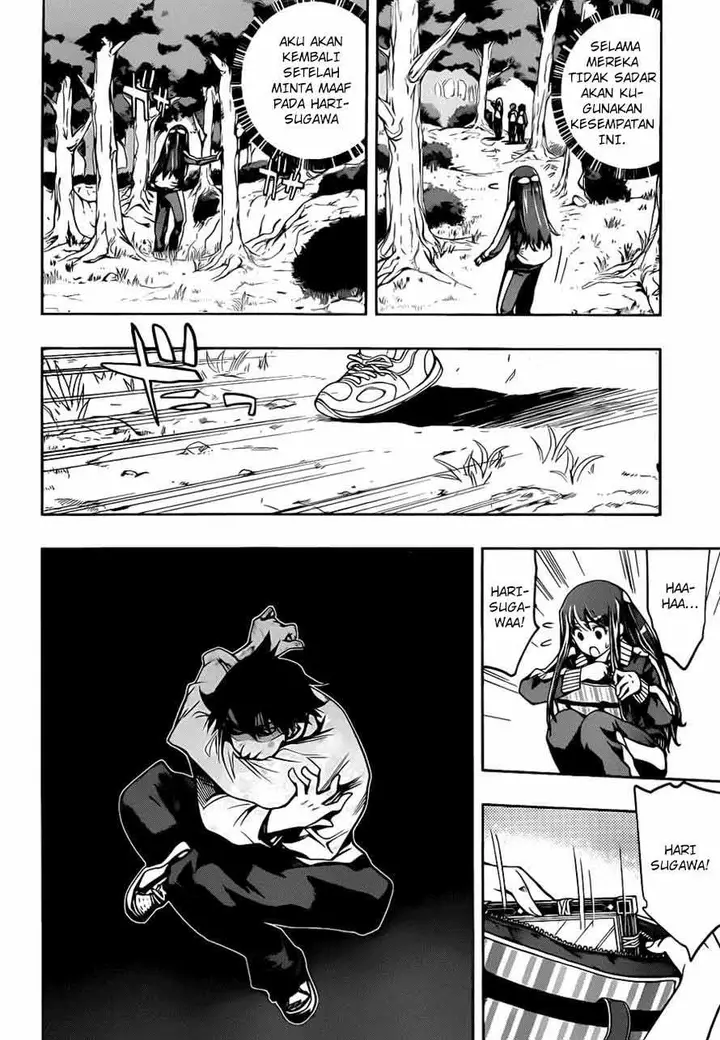 image-komik-kagami-no-kuni-no-harisugawa-chapter-14-14/18