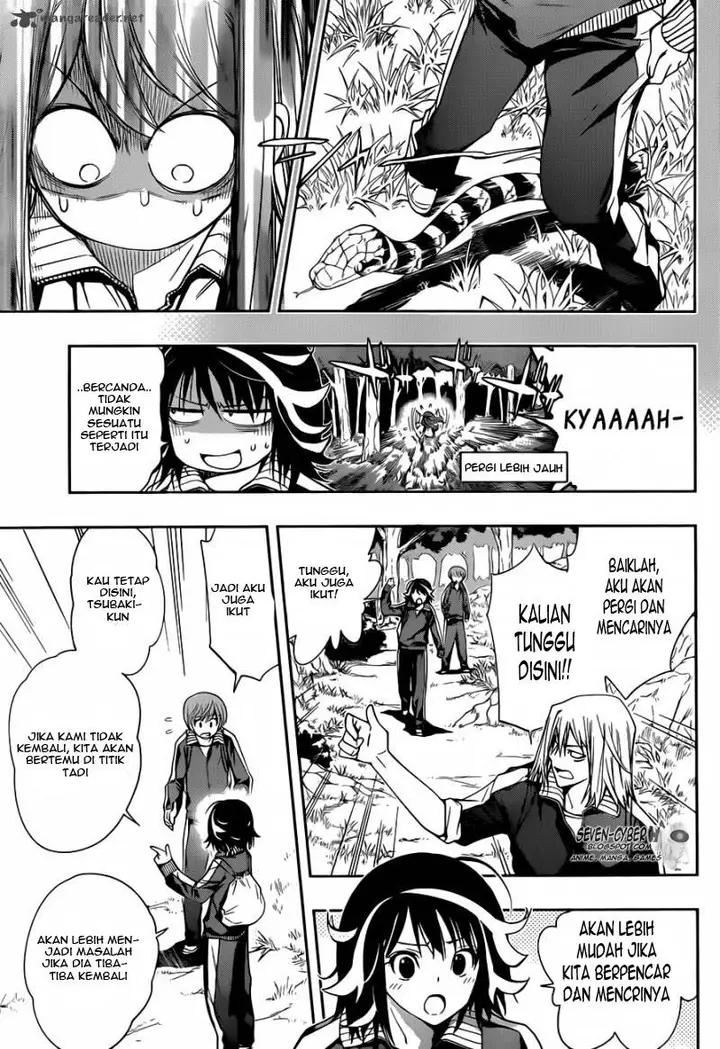 image-komik-kagami-no-kuni-no-harisugawa-chapter-15-2/18