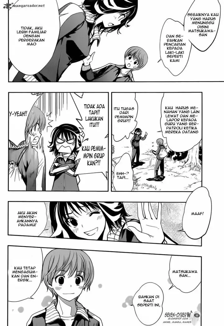 image-komik-kagami-no-kuni-no-harisugawa-chapter-15-3/18