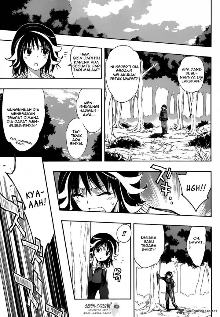 image-komik-kagami-no-kuni-no-harisugawa-chapter-15-4/18