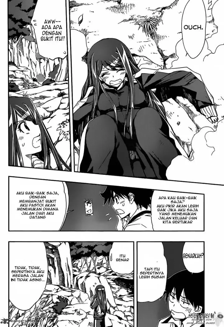 image-komik-kagami-no-kuni-no-harisugawa-chapter-15-5/18