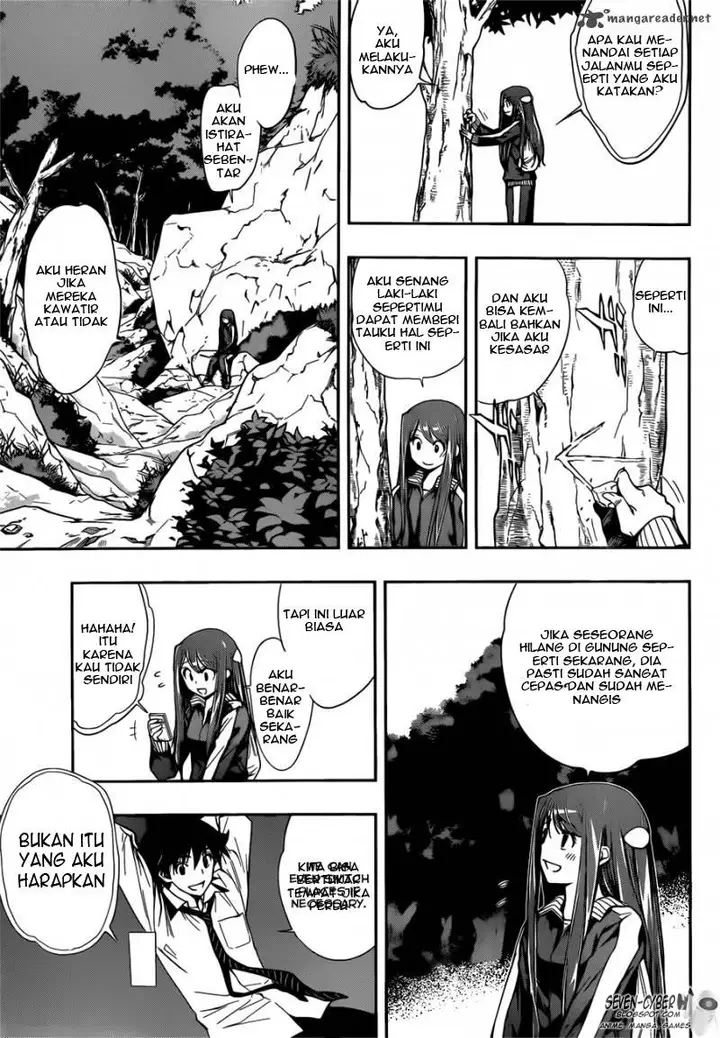 image-komik-kagami-no-kuni-no-harisugawa-chapter-15-6/18