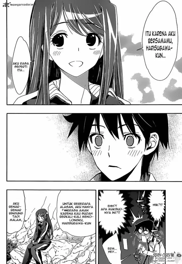 image-komik-kagami-no-kuni-no-harisugawa-chapter-15-7/18