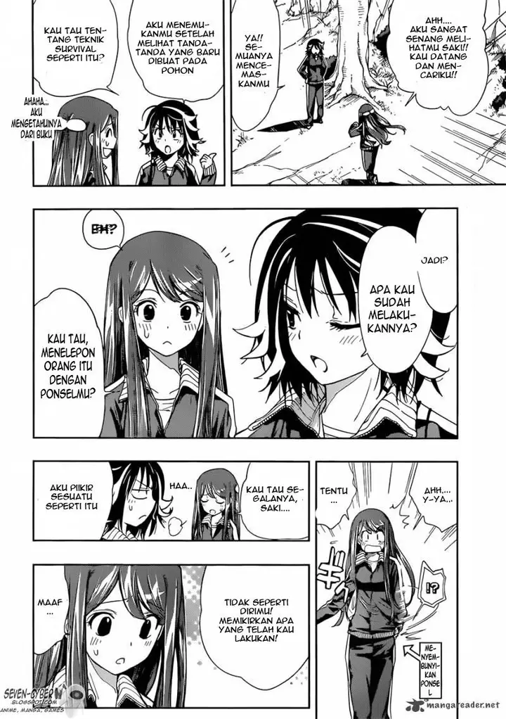 image-komik-kagami-no-kuni-no-harisugawa-chapter-15-9/18