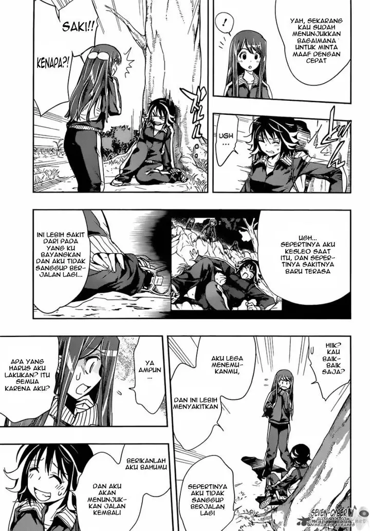 image-komik-kagami-no-kuni-no-harisugawa-chapter-15-10/18