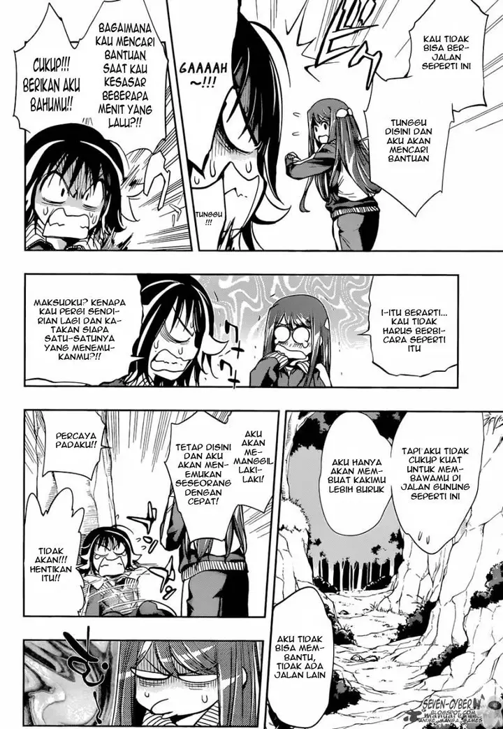 image-komik-kagami-no-kuni-no-harisugawa-chapter-15-11/18