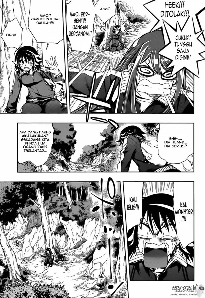 image-komik-kagami-no-kuni-no-harisugawa-chapter-15-12/18