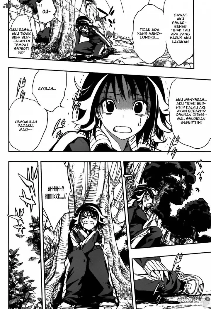 image-komik-kagami-no-kuni-no-harisugawa-chapter-15-13/18