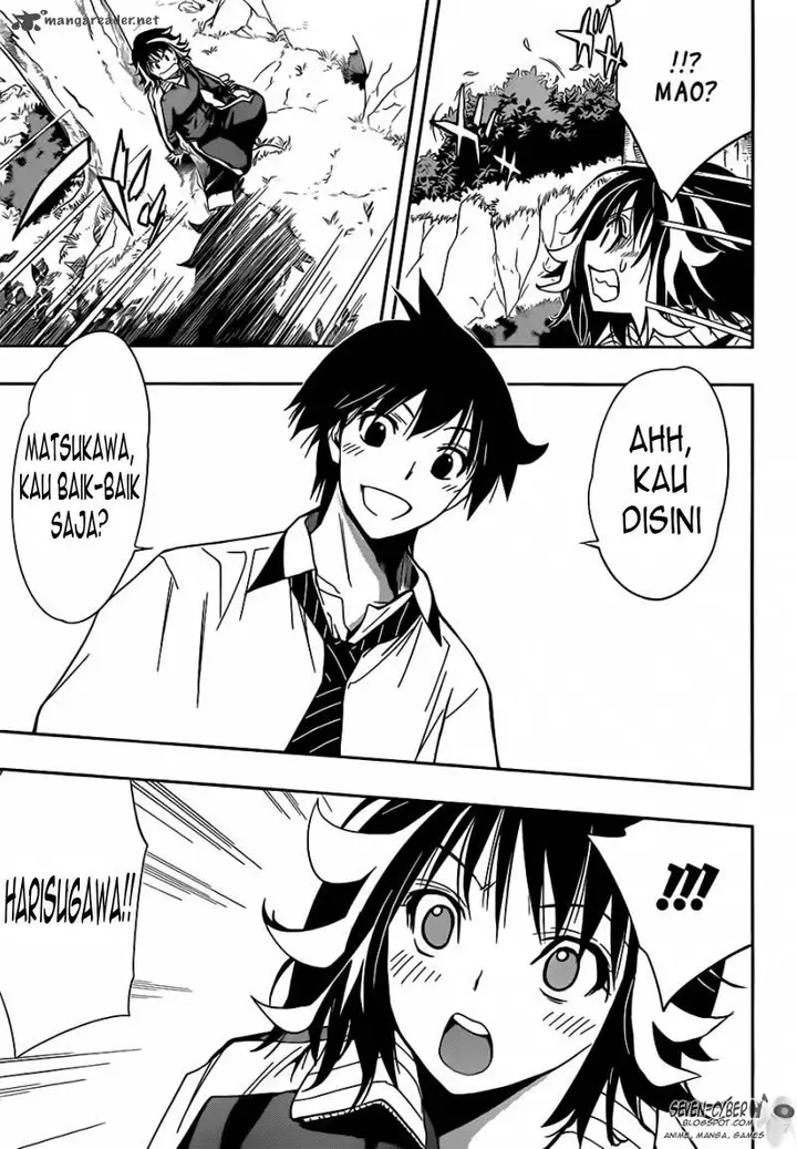 image-komik-kagami-no-kuni-no-harisugawa-chapter-15-14/18