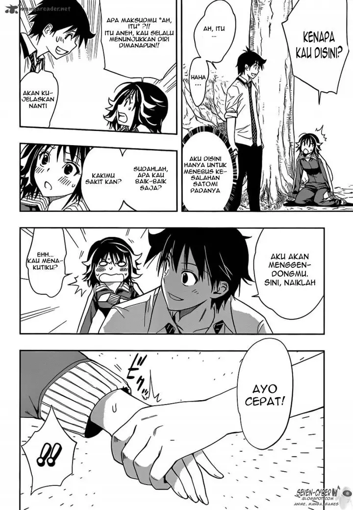 image-komik-kagami-no-kuni-no-harisugawa-chapter-15-15/18