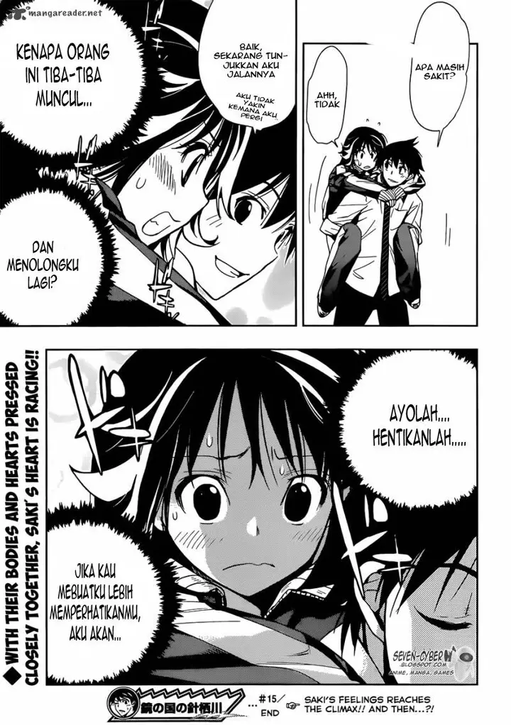 image-komik-kagami-no-kuni-no-harisugawa-chapter-15-16/18