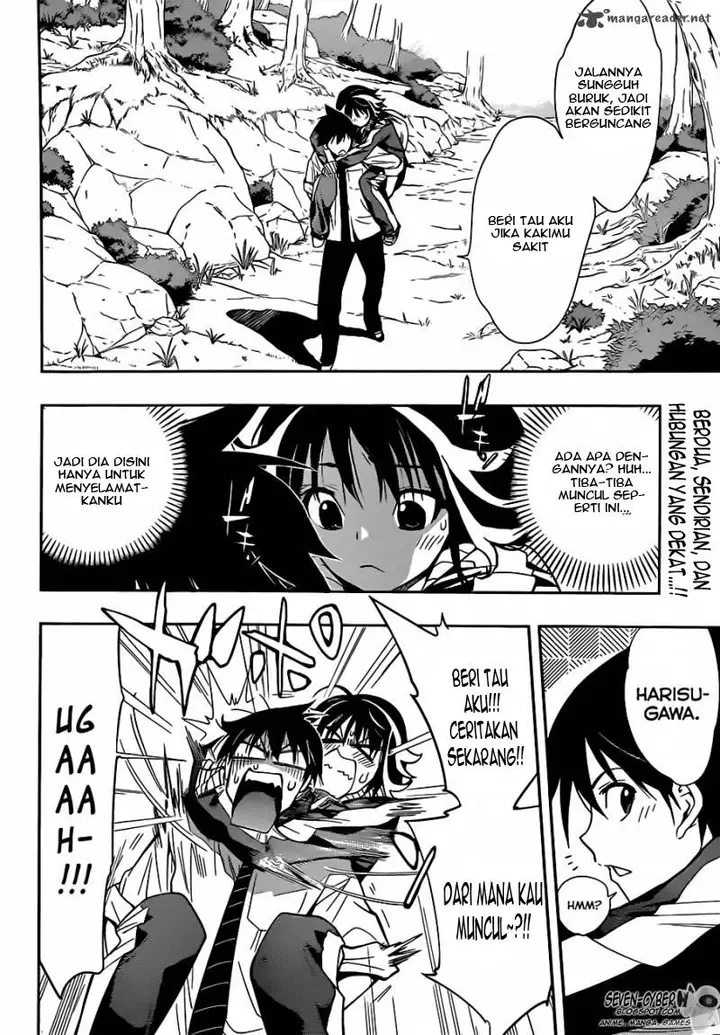 image-komik-kagami-no-kuni-no-harisugawa-chapter-16-1/18