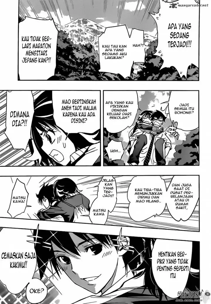 image-komik-kagami-no-kuni-no-harisugawa-chapter-16-2/18