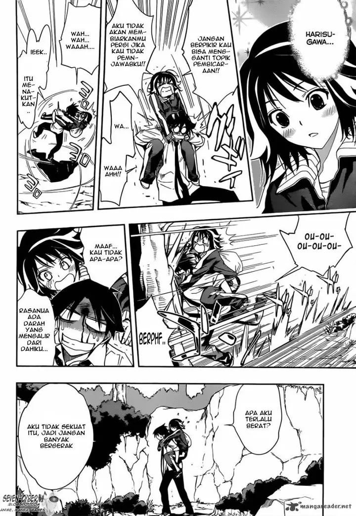image-komik-kagami-no-kuni-no-harisugawa-chapter-16-3/18