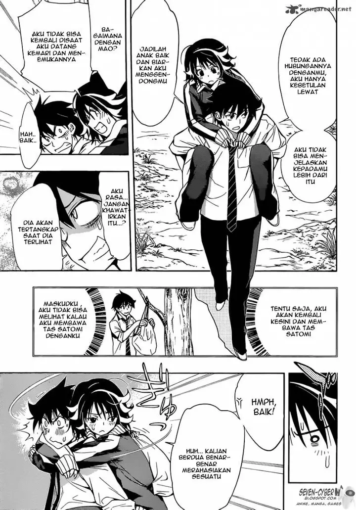 image-komik-kagami-no-kuni-no-harisugawa-chapter-16-4/18