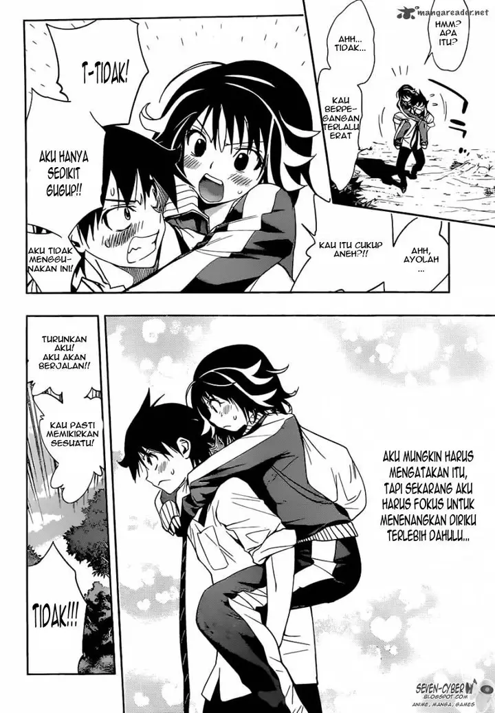 image-komik-kagami-no-kuni-no-harisugawa-chapter-16-5/18