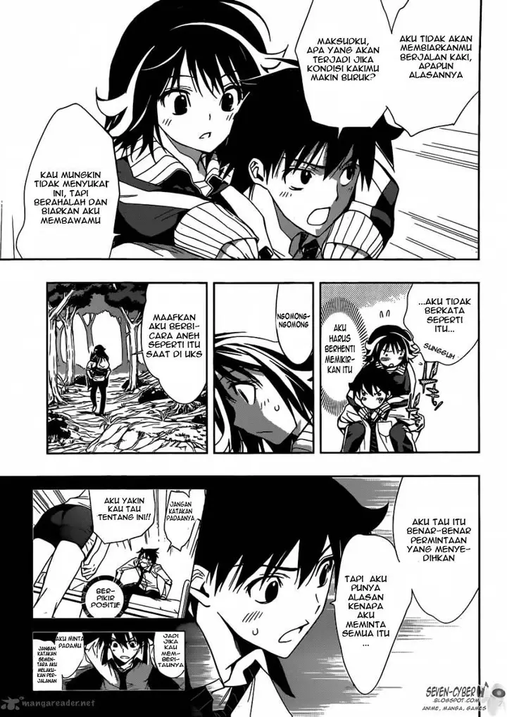 image-komik-kagami-no-kuni-no-harisugawa-chapter-16-6/18