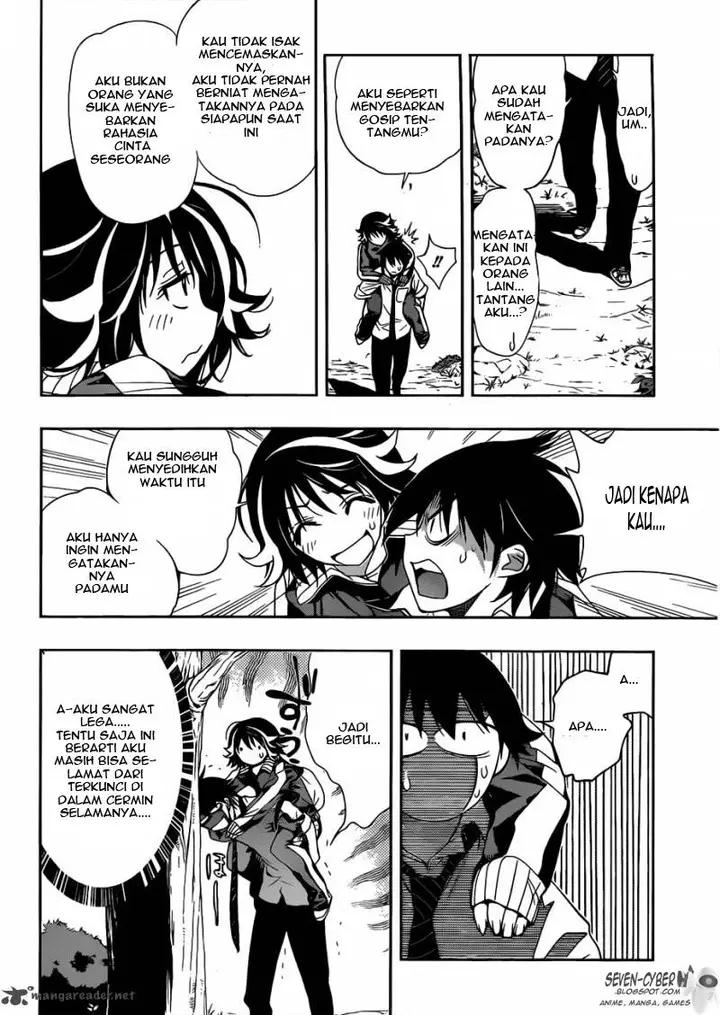 image-komik-kagami-no-kuni-no-harisugawa-chapter-16-7/18