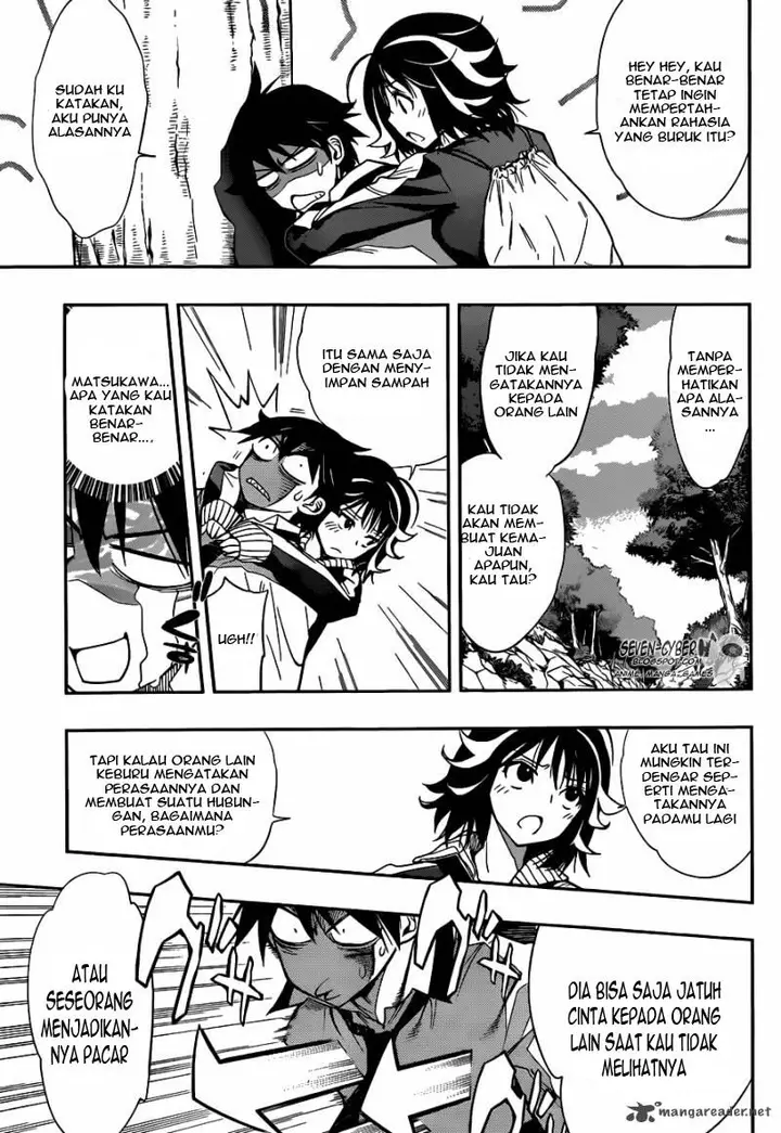 image-komik-kagami-no-kuni-no-harisugawa-chapter-16-8/18