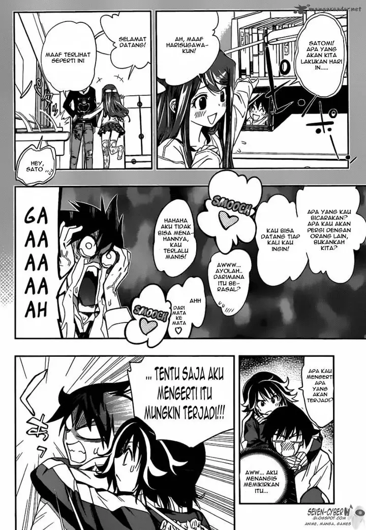 image-komik-kagami-no-kuni-no-harisugawa-chapter-16-9/18