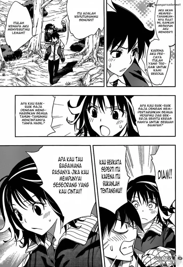 image-komik-kagami-no-kuni-no-harisugawa-chapter-16-10/18