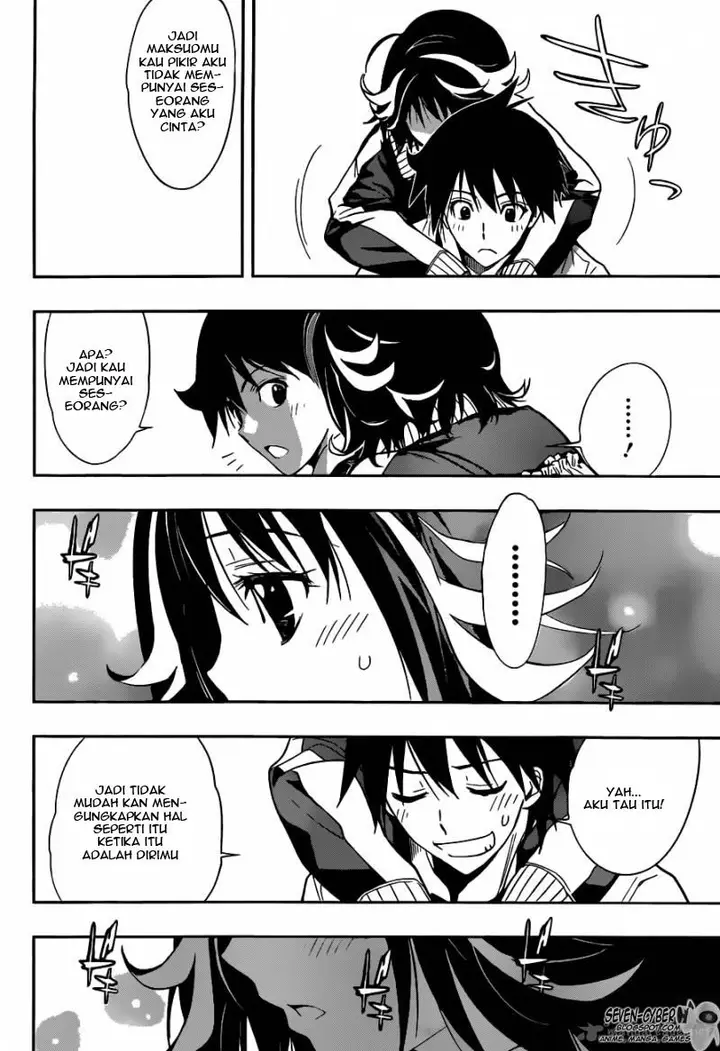 image-komik-kagami-no-kuni-no-harisugawa-chapter-16-11/18