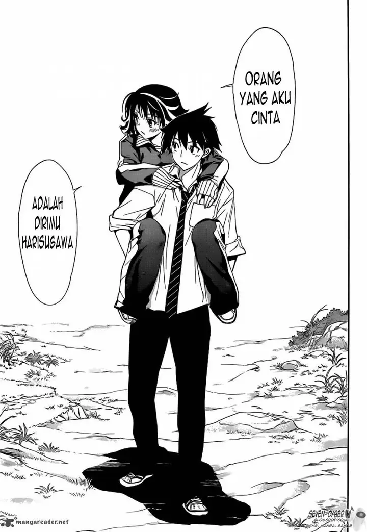 image-komik-kagami-no-kuni-no-harisugawa-chapter-16-12/18