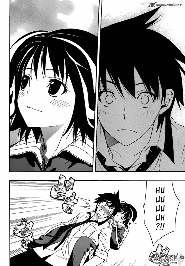 image-komik-kagami-no-kuni-no-harisugawa-chapter-16-13/18