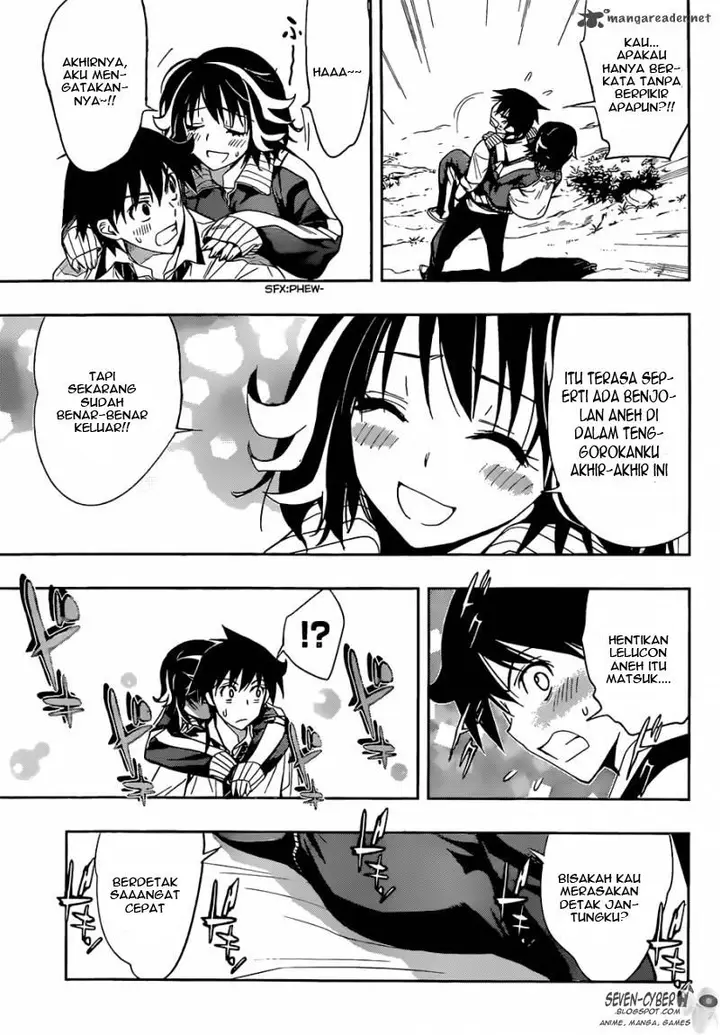 image-komik-kagami-no-kuni-no-harisugawa-chapter-16-14/18